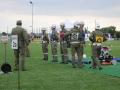 20110701_lflb_oslip_036.jpg