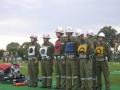 20110701_lflb_oslip_037.jpg