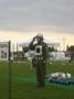 20110701_lflb_oslip_039.jpg