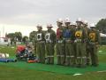 20110701_lflb_oslip_040.jpg