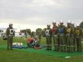 20110701_lflb_oslip_041.jpg