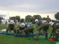 20110701_lflb_oslip_042.jpg