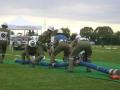20110701_lflb_oslip_043.jpg