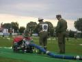 20110701_lflb_oslip_044.jpg