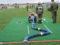 20110701_lflb_oslip_045.jpg