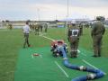 20110701_lflb_oslip_046.jpg