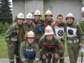 20110701_lflb_oslip_048.jpg