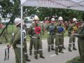 20110701_lflb_oslip_049.jpg