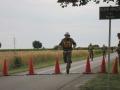 20110701_lflb_oslip_050.jpg