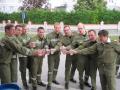 20110701_lflb_oslip_051.jpg