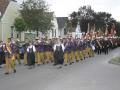 20110701_lflb_oslip_055.jpg