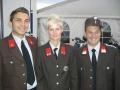 20110701_lflb_oslip_061.jpg