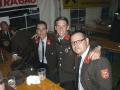 20110701_lflb_oslip_062.jpg