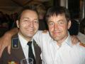 20110701_lflb_oslip_065.jpg