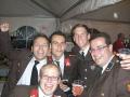 20110701_lflb_oslip_066.jpg