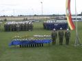 20110701_lflb_oslip_068.jpg