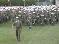 20110701_lflb_oslip_071.jpg
