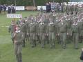 20110701_lflb_oslip_072.jpg