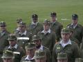 20110701_lflb_oslip_074.jpg