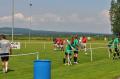 20110612_pfingstturnier_001.jpg