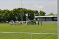 20110612_pfingstturnier_002.jpg