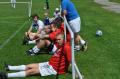 20110612_pfingstturnier_003.jpg