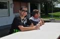 20110612_pfingstturnier_004.jpg