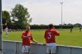 20110612_pfingstturnier_007.jpg