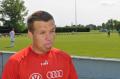 20110612_pfingstturnier_008.jpg