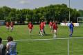 20110612_pfingstturnier_009.jpg