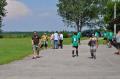 20110612_pfingstturnier_010.jpg