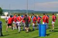 20110612_pfingstturnier_011.jpg