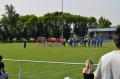 20110612_pfingstturnier_012.jpg