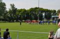 20110612_pfingstturnier_013.jpg