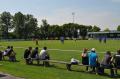 20110612_pfingstturnier_014.jpg