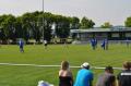 20110612_pfingstturnier_015.jpg