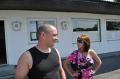 20110612_pfingstturnier_016.jpg
