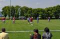 20110612_pfingstturnier_017.jpg