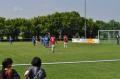 20110612_pfingstturnier_018.jpg