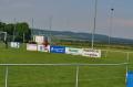 20110612_pfingstturnier_019.jpg