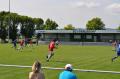 20110612_pfingstturnier_020.jpg