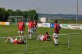 20110612_pfingstturnier_021.jpg