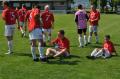 20110612_pfingstturnier_023.jpg