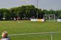 20110612_pfingstturnier_024.jpg