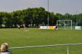 20110612_pfingstturnier_025.jpg