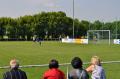 20110612_pfingstturnier_026.jpg