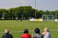 20110612_pfingstturnier_027.jpg