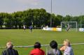 20110612_pfingstturnier_028.jpg