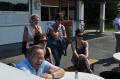 20110612_pfingstturnier_029.jpg