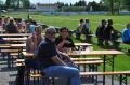 20110612_pfingstturnier_031.jpg